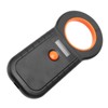 Pet Microchip Scanner 134.2Khz 125Khz EMID FDX B Wired USB