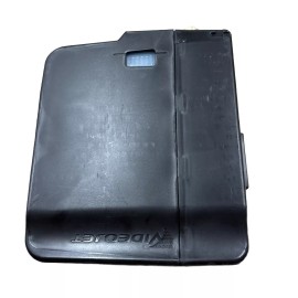 Videojet V705-D Make Up Fluid for Continuous Inkjet Printer Exp- Aug 12/26