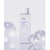 Starike Starlike Chamomile Skin Barrier Toner 210ml