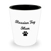 Mother's Day Funny Gifts for Dog Moms, Unique Pet Lover