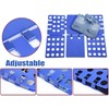 T Shirt Clothes Folder T-Shirt Folding Board Flip Fold Laundry