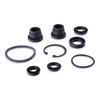 FRENKIT 125093 Repair Kit Master Brake Cylinder 25.4 mm