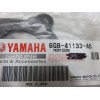 Yamaha T29 Yamaha 6G8-41133-A0-0