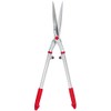 Ironwood Tool Company Strong & Lightweight, Rust Resistant, Aluminum 32”