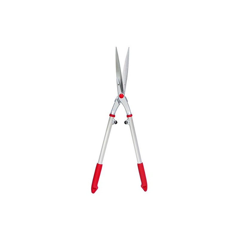 Ironwood Tool Company Strong & Lightweight, Rust Resistant, Aluminum 32”