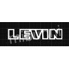 Mibunni GR86 Initial D AE86 Levin JDM Inspired Levin Decal