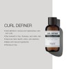 PREVIA Curl Definer 100ml