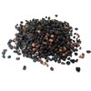 Elderberries Dried | Natural Immune System Support | Elderberry For