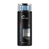 Truss Ultra Hydration Plus Shampoo 300ml 10.14 fl. oz.
