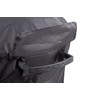Cadac Citi Chef 50 Weatherproof BBQ Cover