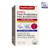 Dopilus RX 10 billion vaginal lactic acid bacteria fem probiotics women's Dopilus 60 capsules 1 unit / 도피러스알엑스 100억 질유산균 펨 프로바이오틱스 여성 도필러스 60캡슐 1개