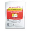 Shield Safety - WoundSeal with 2 Powders