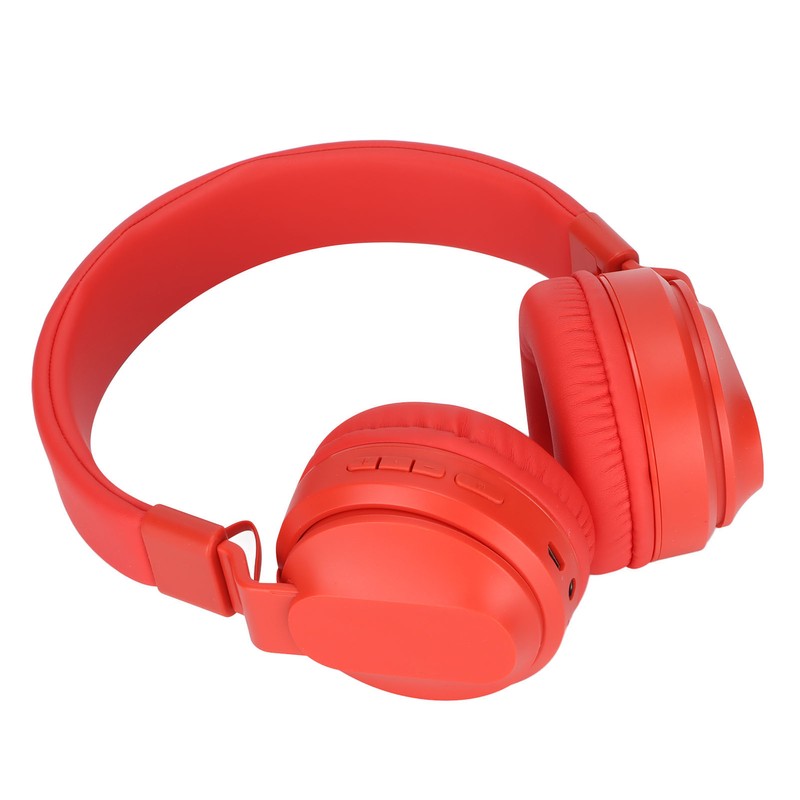 Fingertime BOBO1 Children's Bluetooth Headset Supports Linein Playback Mode Memory