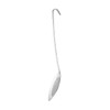 triangle 58 722 35 01 Skimmer Fine 1946 Stainless Steel