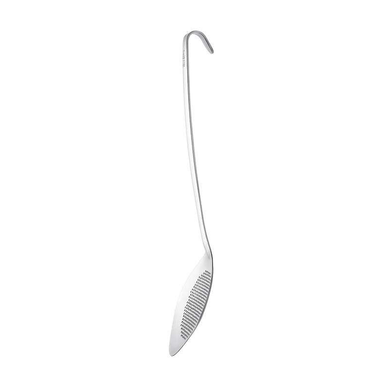 triangle 58 722 35 01 Skimmer Fine 1946 Stainless Steel