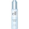e.l.f. Beauty Shield Vitamin C Face Pollution Protecting Serum, 0.95