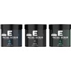 Exfoliante facial natural E Elegance – 9 oz de hierbas
