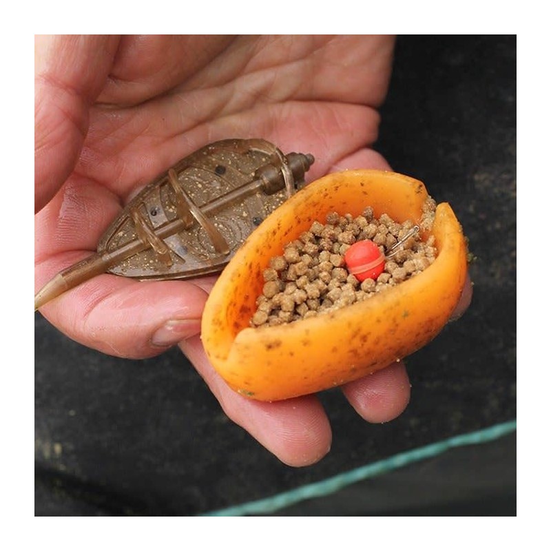 Drennan Method Feeder 35g