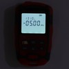 Optical Fiber Power Meter Single Mode Dual Wavelength 1310nm 1550nm