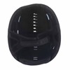 Anti Shock Baby Helmet Safety Protective Helmet Adjustable Head Helmet