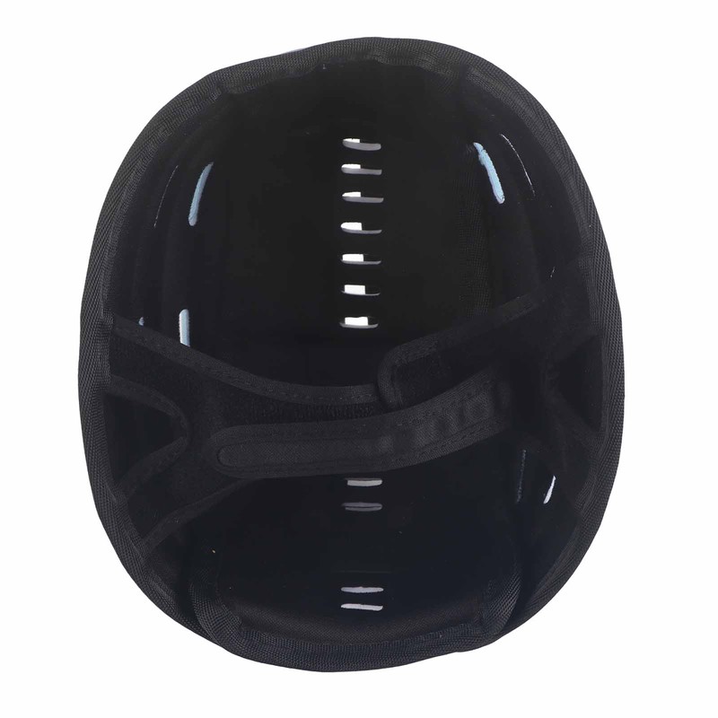 Anti Shock Baby Helmet Safety Protective Helmet Adjustable Head Helmet