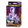 BANDAI Dragon Ball Super Card Game Fusion World Start Deck