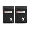 Alpha Coffee – Warrior Select - 16 oz. Premium Gourmet