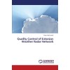 Quality Control of Estonian Weather Radar Network