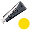Turner Color UA060128 U-35 Acrylics Hansa Yellow Opaque 2.4 fl