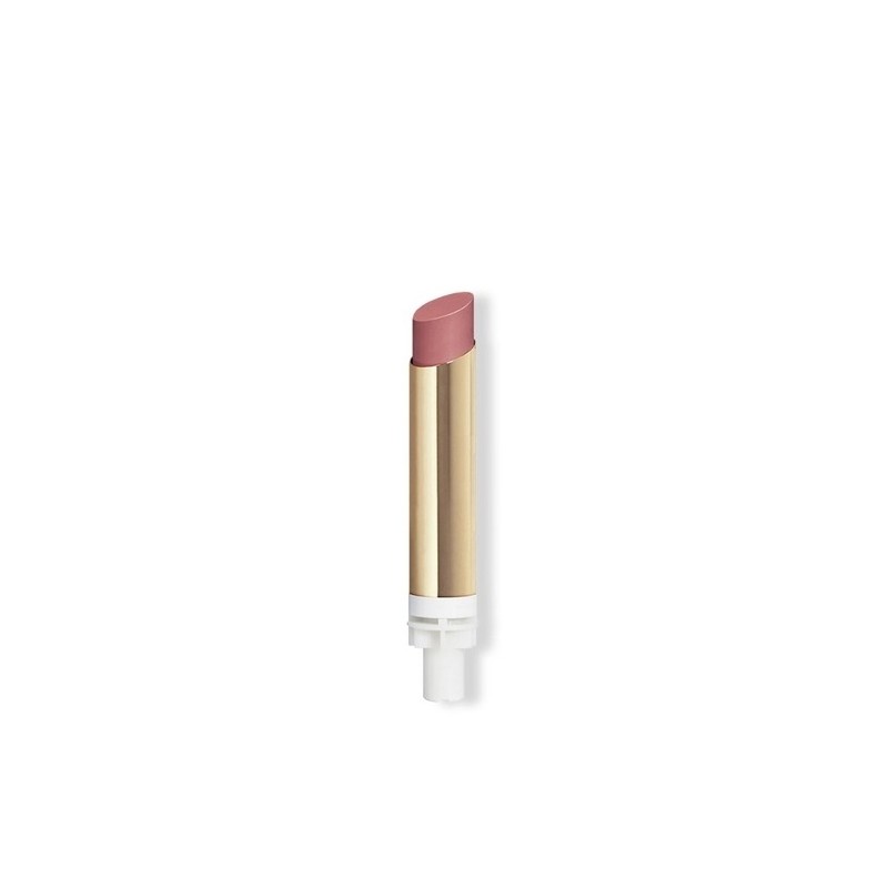 Phyto-Rouge Shine Refill (Lipstick) / 휘또-루즈 샤인 리필 (립스틱)