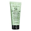 Bumble And Bumble Seaweed Acondicionador 200ml