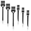 6 Pcs Mini Keyboard Cleaning Brushes Computer Brush Portable Cleaning