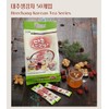 Heechang Dairy Products Jujube Ginger Tea 20g / 대추 생강차