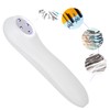 UVC Light Portable Ultraviolet Lamp Handheld LED Cleaning Light for