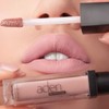 aden Professional An amazing liquid lip color with a matte,