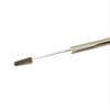 Pointer - Teachers Pointer - Teaching Pointer - Hand Pointer