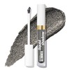 Sombra para ojos Revlon Glimmer Liquid Shadow Rock-IT