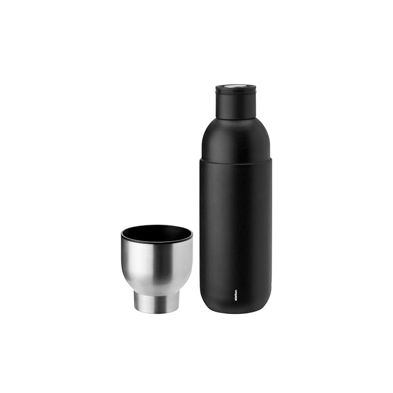 Stelton - Keep Warm Vacuum Insulated Bottle 750 ml -