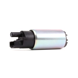 RIDEX 458F0032 Fuel Pump
