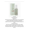 Serum Facial Para Piel Acnéica