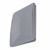 Projection Screen 120in 4K Wrinkle Free Foldable Clear Bright Fadeproof