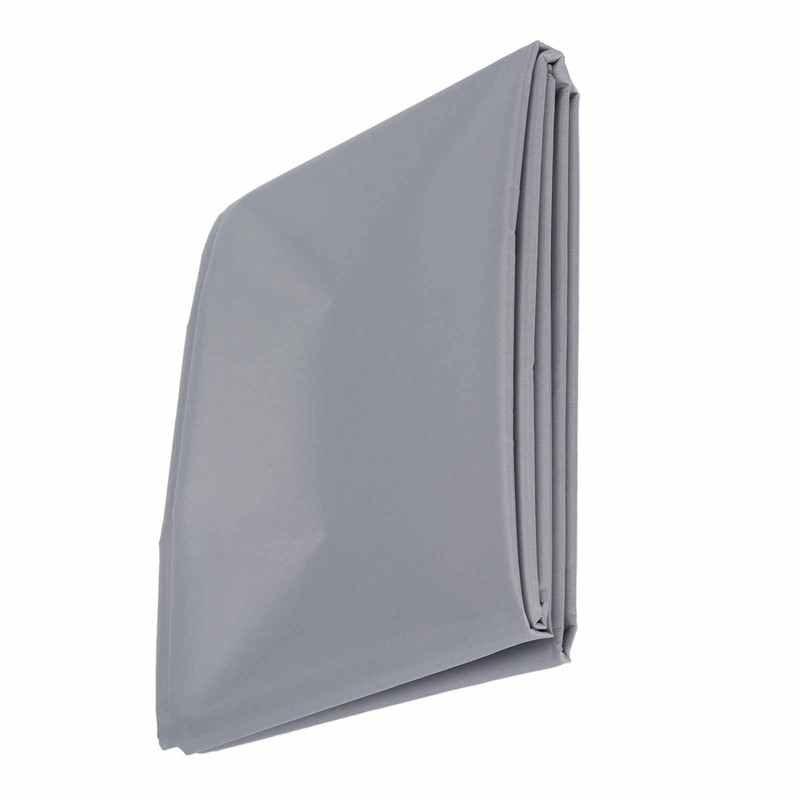 Projection Screen 120in 4K Wrinkle Free Foldable Clear Bright Fadeproof