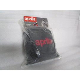 Aprilia Atlantic 500 Scooter Waterproof Storage Cover 9830102