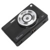 Digital Camera 56MP High Definition 1080P 2.8in Display Screen 8x
