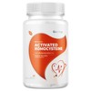 Methylated Folic Acid Supplements for Women Prenatal Vitamins 800 mcg