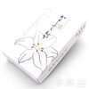 Large Incense Incense Sticks with Roses (Lily Scent)