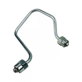 eparts.shop E-6685103 Injection Line for Bobcat S130, S150, S160, S175, S185, S450+++