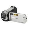 D90 1080P 16MP Digital Camera 2.4 Inch Rotatable Screen Camcorder