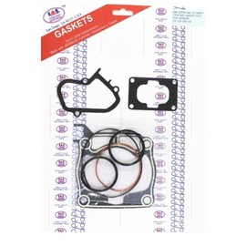 K&S Technologies 71-4007T Top End Engine Gasket Kit