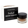 Collection Instant Brow Pomade, S1 Blonde